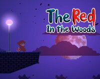 RedInTheWoods screenshot, image №3619030 - RAWG