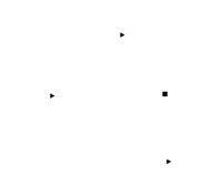 InVeRsIvE screenshot, image №3780921 - RAWG