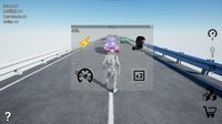 Runner Driver screenshot, image №3664479 - RAWG