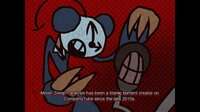 Humble Holiday Horrors screenshot, image №4156901 - RAWG