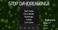 Stop Daydreaming!! screenshot, image №3262548 - RAWG