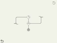 FLOW DASH screenshot, image №1711852 - RAWG