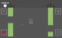 Bad Turrets screenshot, image №1159333 - RAWG