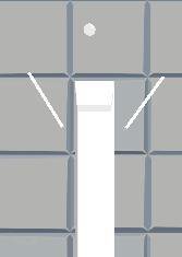 BLOCKSBLOCKSBLOCKS screenshot, image №2219330 - RAWG