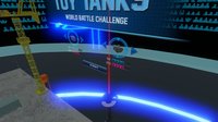 TOYTANK screenshot, image №1834599 - RAWG