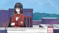 Kimochii Classroom screenshot, image №4240253 - RAWG
