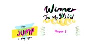Only 90's Kids Remember screenshot, image №1778336 - RAWG
