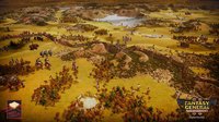 Fantasy General II - Invasion screenshot, image №1893045 - RAWG