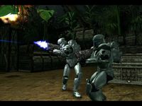 Star Wars: Republic Commando screenshot, image №767276 - RAWG