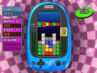 Puzzle Station screenshot, image №317894 - RAWG