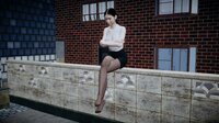 Her Pantyhose screenshot, image №3920311 - RAWG