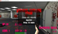 Coronavirus Leakage Laboratory screenshot, image №2452693 - RAWG