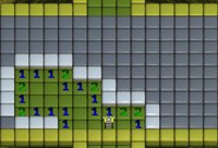 Meinkraft screenshot, image №1306436 - RAWG