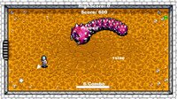 Killer Worm 2 screenshot, image №3063147 - RAWG