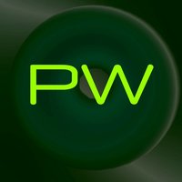 PlaneWalker screenshot, image №2292214 - RAWG