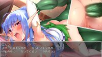 オーガの野望 ～Ogre's Ambition～ screenshot, image №4206955 - RAWG