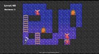 Cielito Lindo screenshot, image №3108276 - RAWG