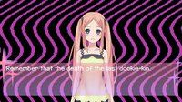 Jrimp 4: Yatta! Hell Is Real screenshot, image №1222236 - RAWG