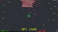 ArmorPiercing screenshot, image №3464954 - RAWG