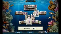Sea Life Explorer Collector's Edition screenshot, image №4201730 - RAWG