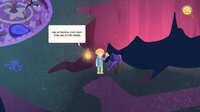 Asfalia: Fear screenshot, image №4149105 - RAWG