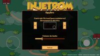 Injetrom Ataca! screenshot, image №3729493 - RAWG