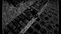 YOUSCARED⁇ screenshot, image №2933807 - RAWG