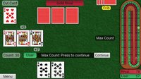 BTO Cribbage screenshot, image №2084456 - RAWG