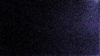 Particle Soup screenshot, image №1074011 - RAWG
