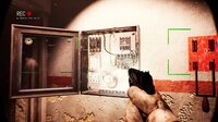 Death Row Escape screenshot, image №4213912 - RAWG
