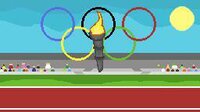 Running in the 20´s screenshot, image №2403788 - RAWG