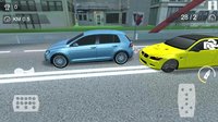Road Racing Car screenshot, image №1509075 - RAWG