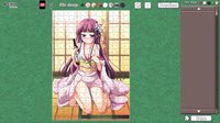 Moe Jigsaw screenshot, image №827734 - RAWG