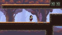 Little Hope screenshot, image №3434963 - RAWG