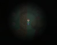 Betterflee screenshot, image №2370121 - RAWG