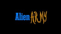 Alien Army screenshot, image №2727688 - RAWG