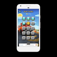 Unblock Car - Unity Complete Project screenshot, image №3599016 - RAWG