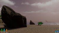 Nightmare Island (ravenshore, iBytePro, Andres Buitrago) screenshot, image №3261002 - RAWG