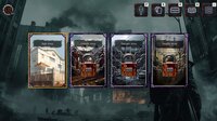 Deadwalker Chronicles screenshot, image №4208907 - RAWG