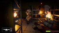 FPS CSUN screenshot, image №3355079 - RAWG