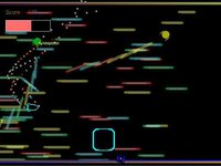 Glow Shot screenshot, image №1214499 - RAWG