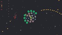 Turborbital screenshot, image №1864593 - RAWG