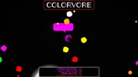 Colorvore screenshot, image №1834691 - RAWG