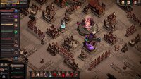 The Last Spell - The Complete Bundle screenshot, image №4159912 - RAWG