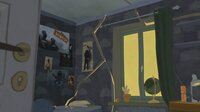 Amends VR screenshot, image №3963059 - RAWG