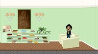 Calques Collector (2021) screenshot, image №2956818 - RAWG