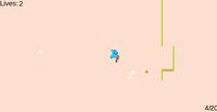 GenericPlatformer screenshot, image №3510966 - RAWG