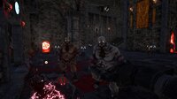 Evil Reap screenshot, image №3332423 - RAWG