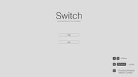 Switch (itch) (harshyyness) screenshot, image №2116484 - RAWG