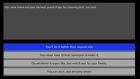Biogenetic Law screenshot, image №2458538 - RAWG